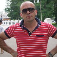 Отзыв от Мирон - виза ДТВ