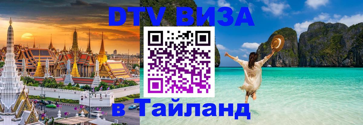 Сколько стоит DTV виза — актуальные цены, оформление даже без документов - Нейпьидо 
